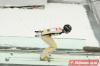 066 Anders Bardal
